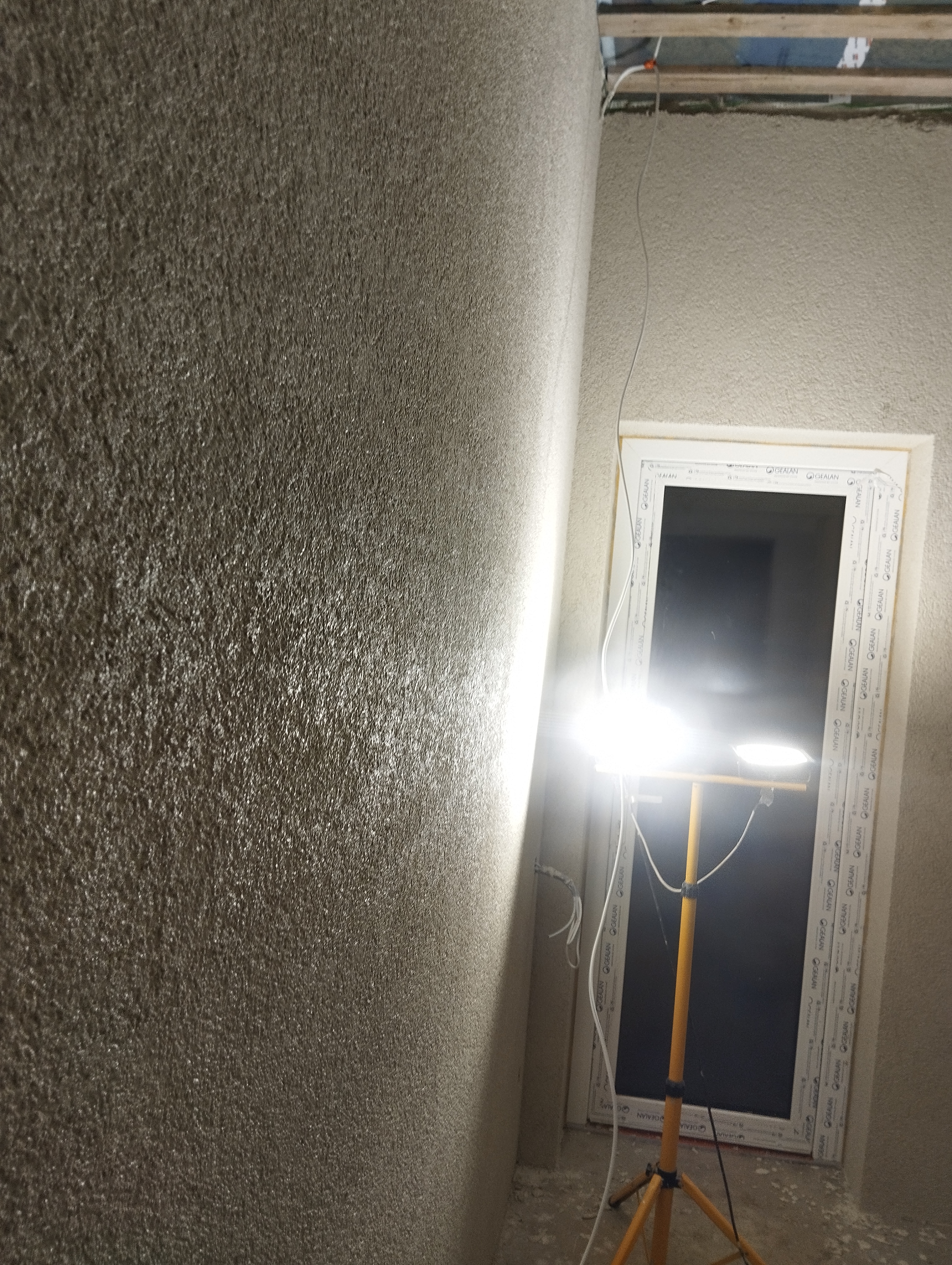 Fotoattēli 1