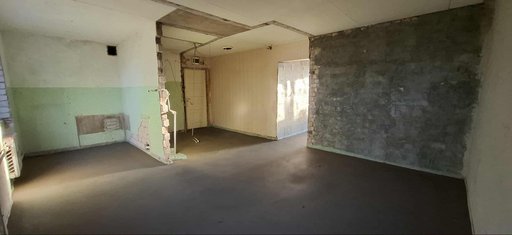 Galerijas attēls 4