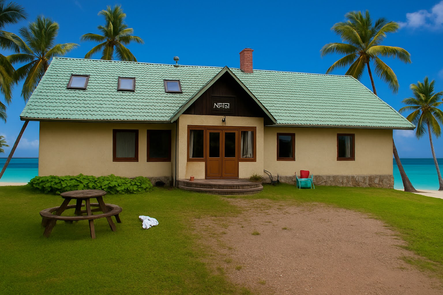 Photos 1