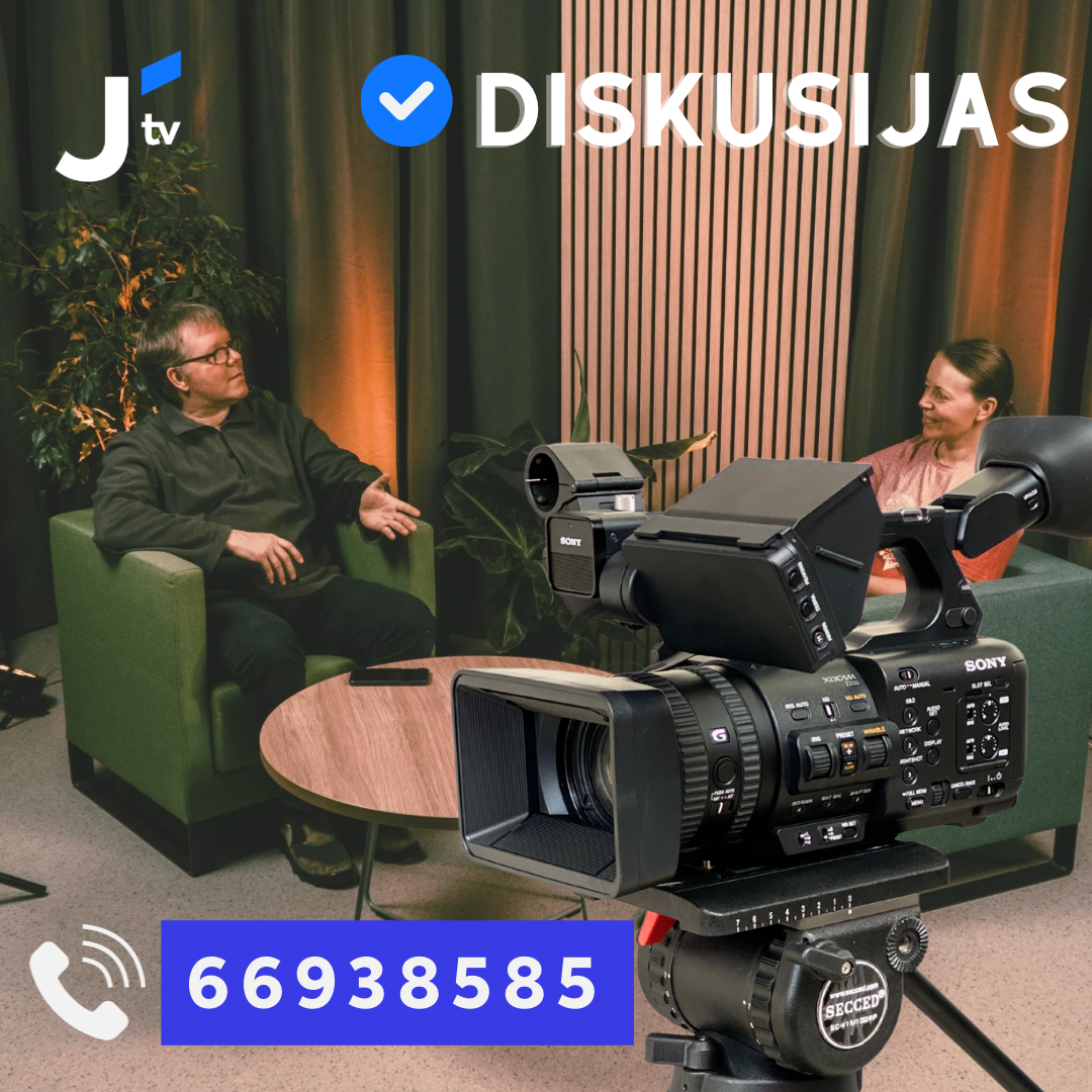 Fotoattēli 2