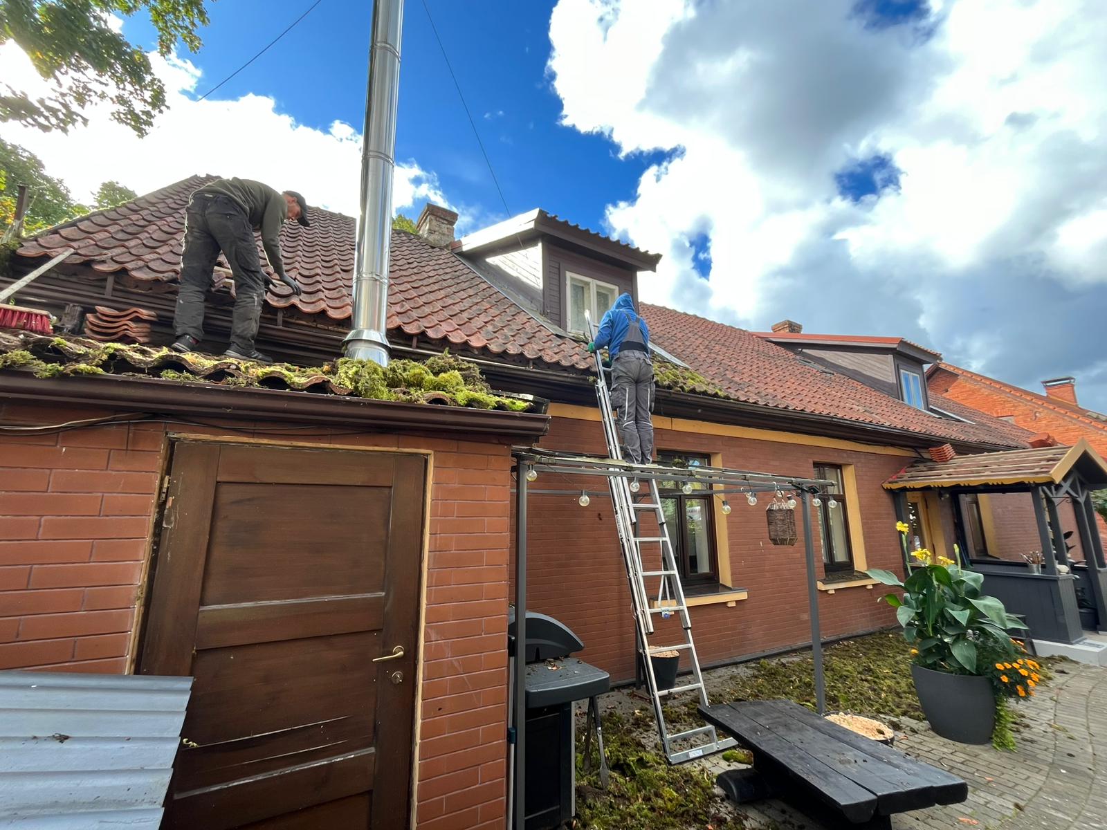 Fotoattēli 4