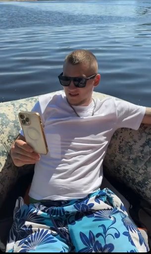 Изображение галереи 1