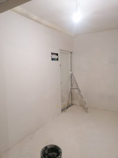 Portfolio image 2