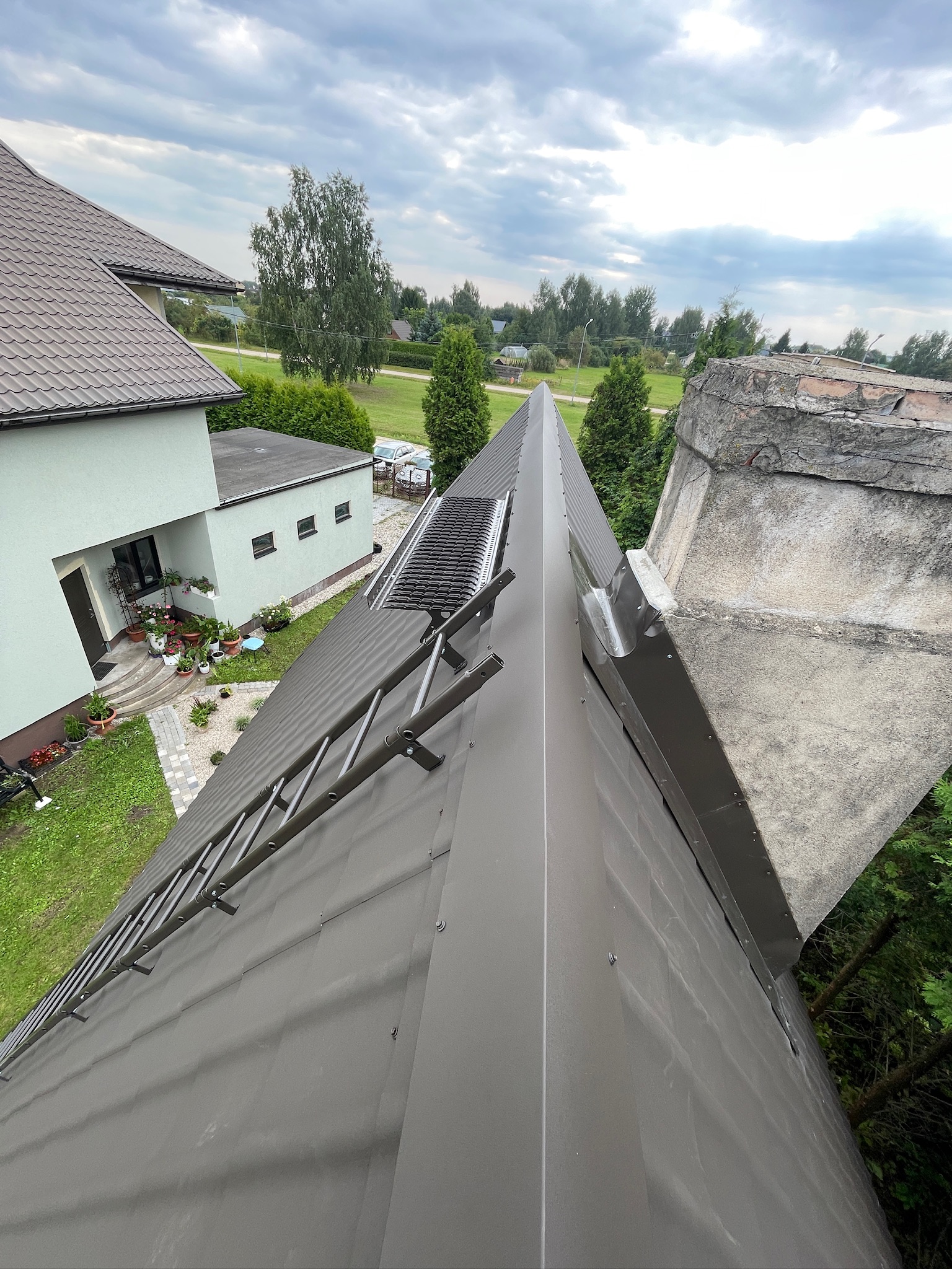 Fotoattēli 15