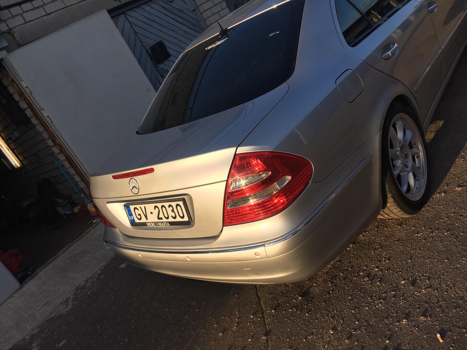 Fotoattēli 8