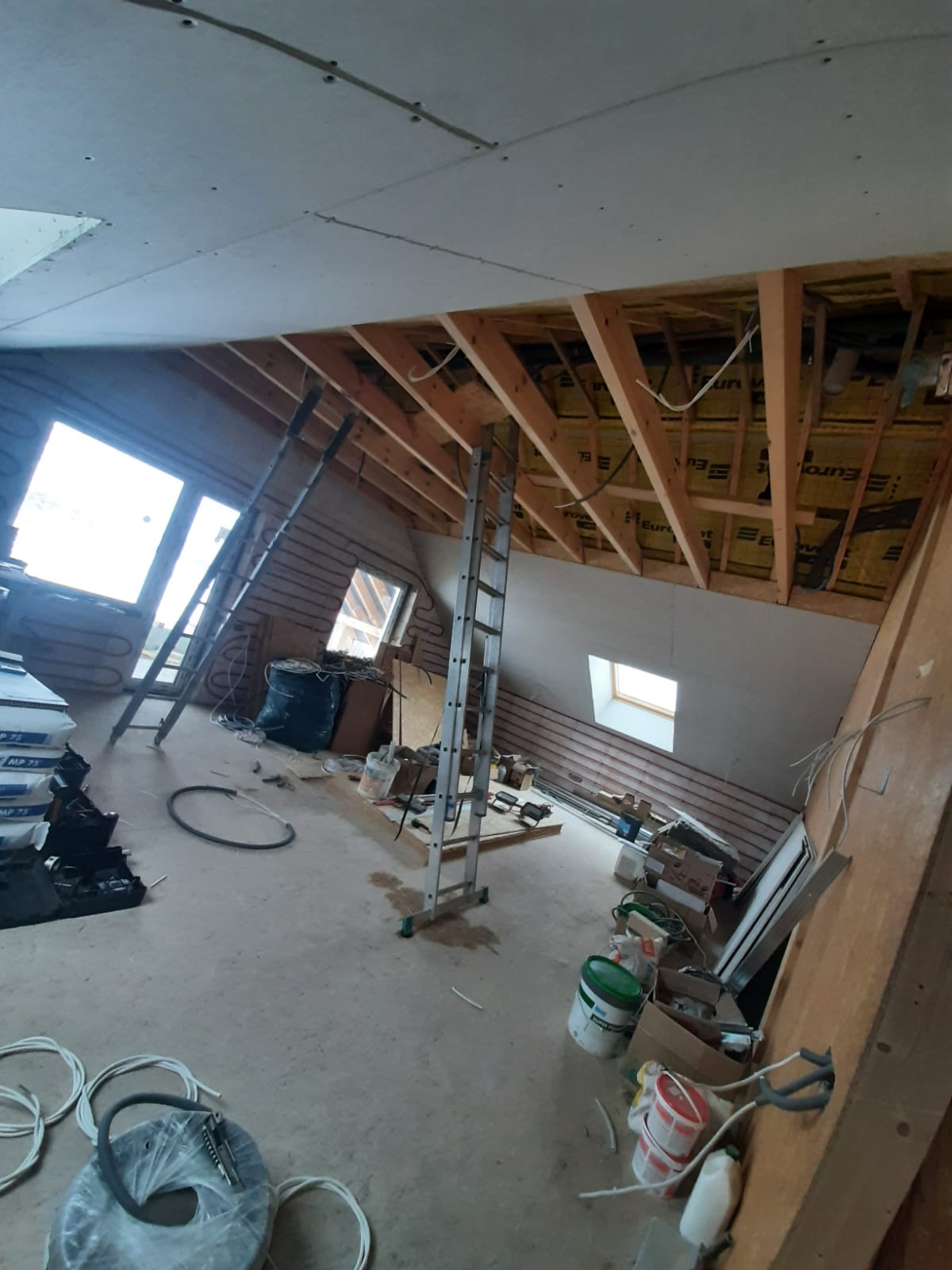 Photos 3