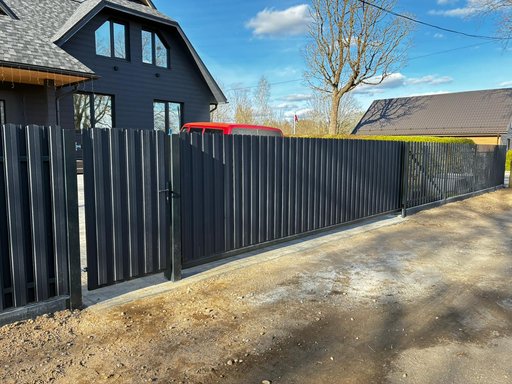 Galerijas attēls 6