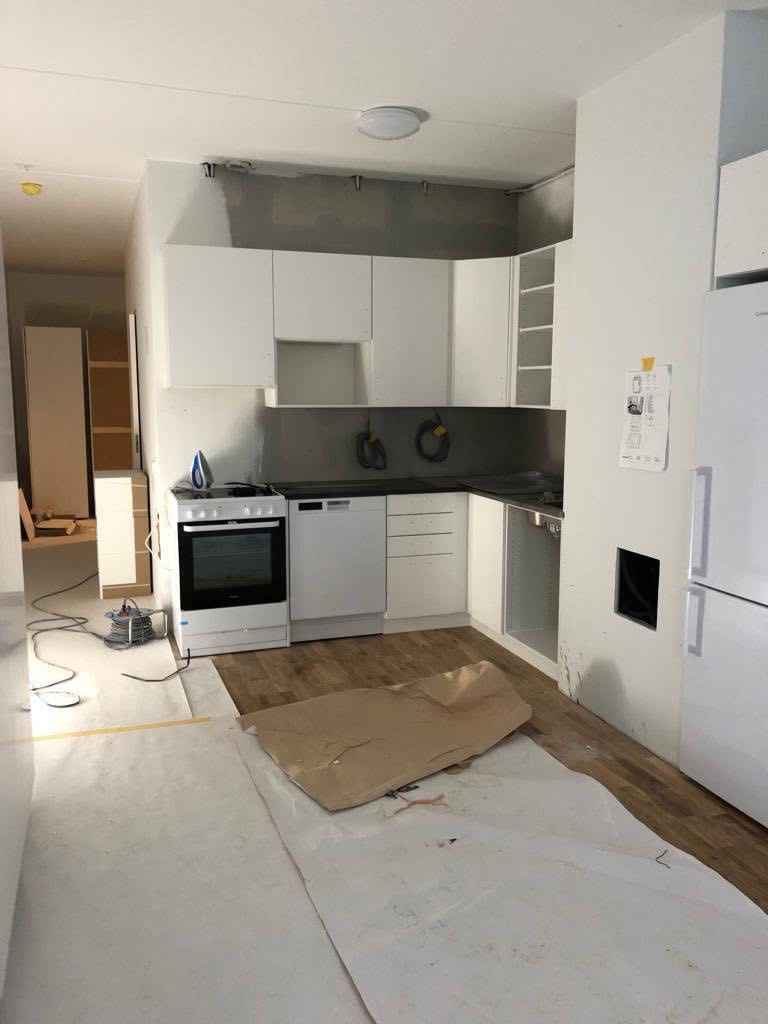 Photos 3