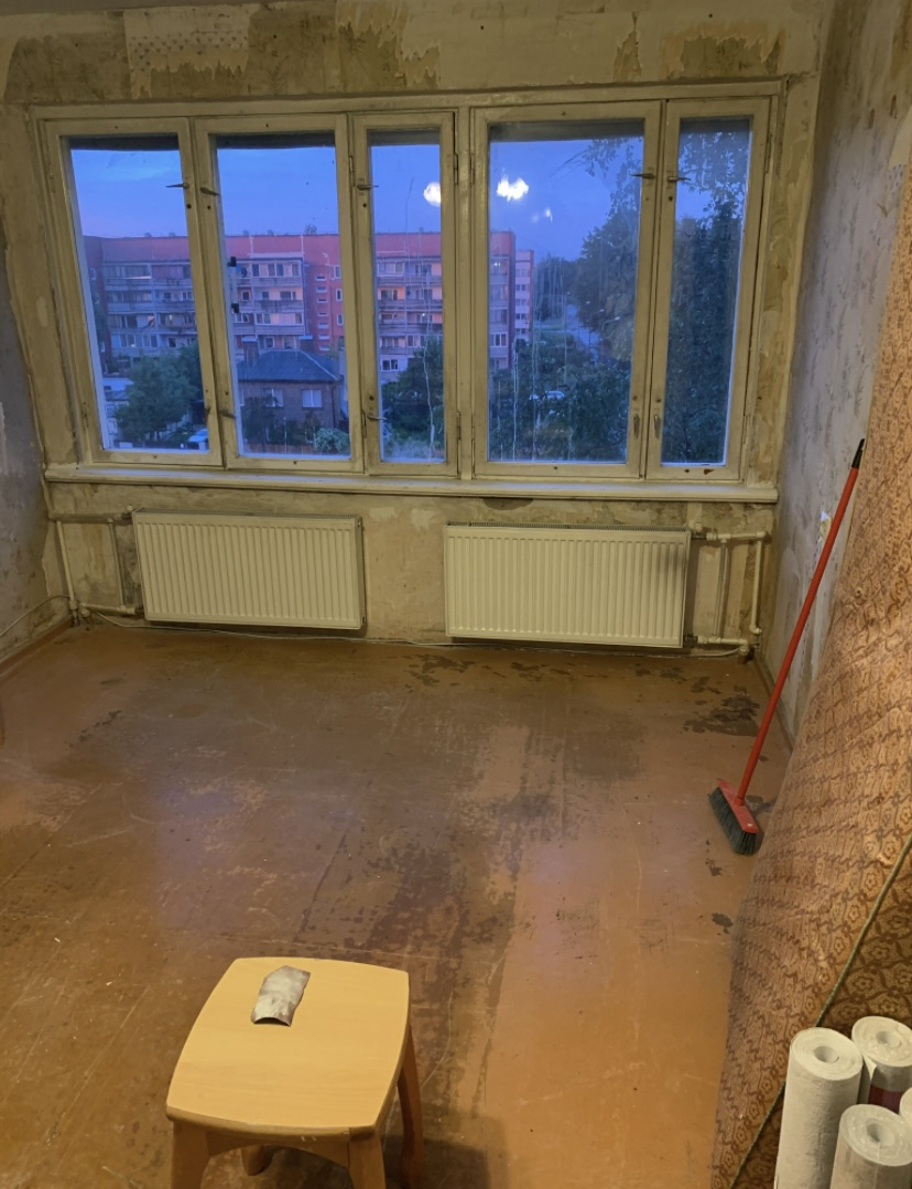 Photos 1