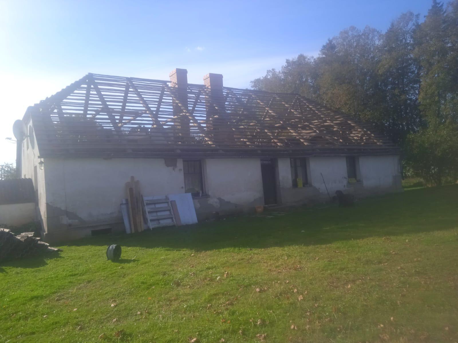 Photos 1