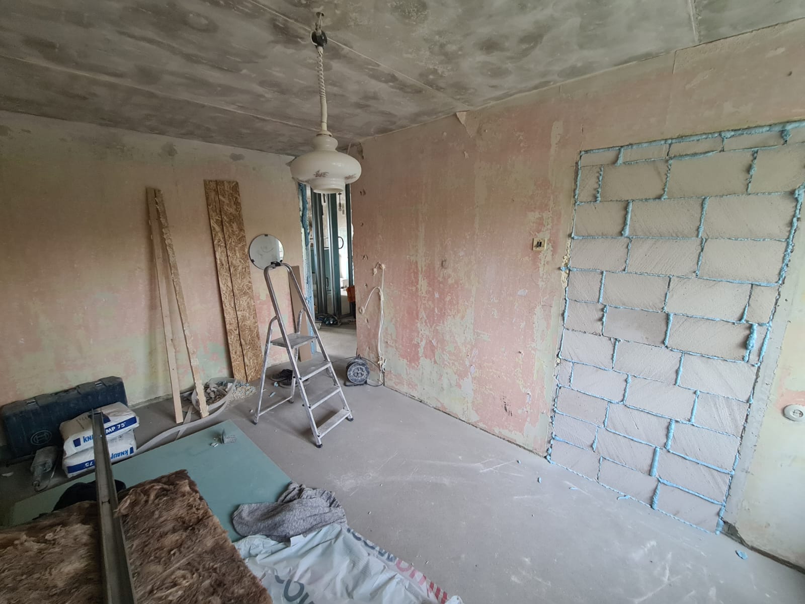 Photos 1