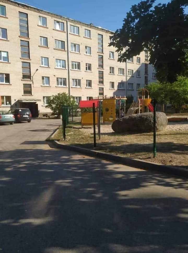 Fotoattēli 2
