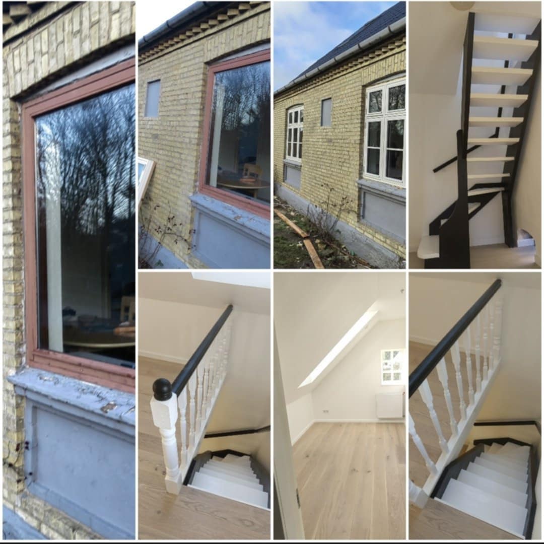 Photos 2