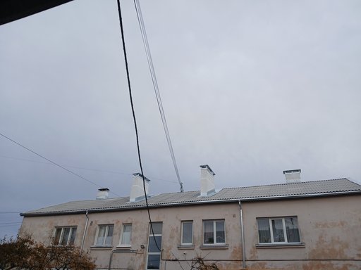 Изображение галереи 4