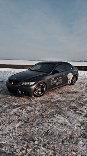 Изображение галереи 2