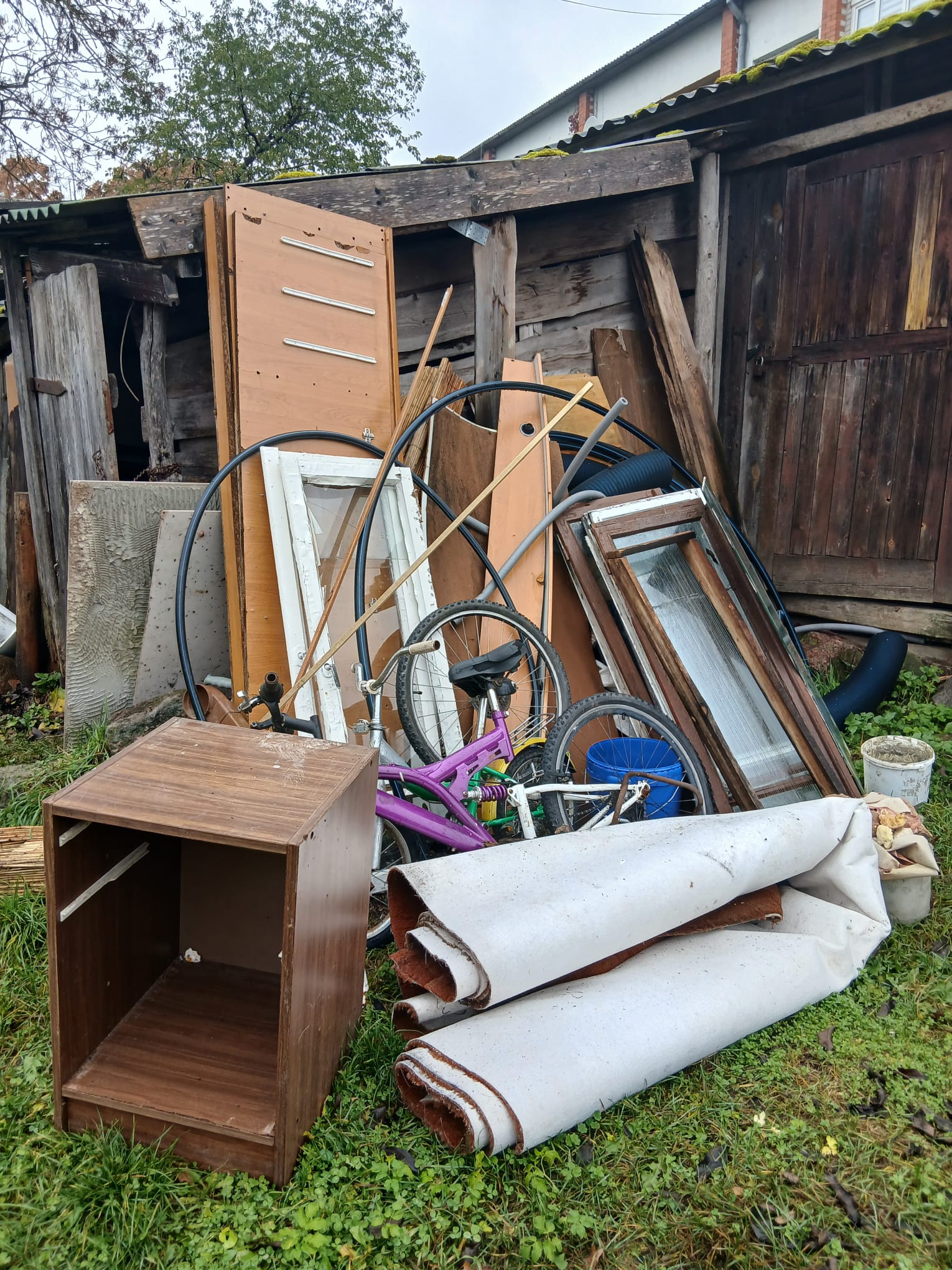 Photos 4