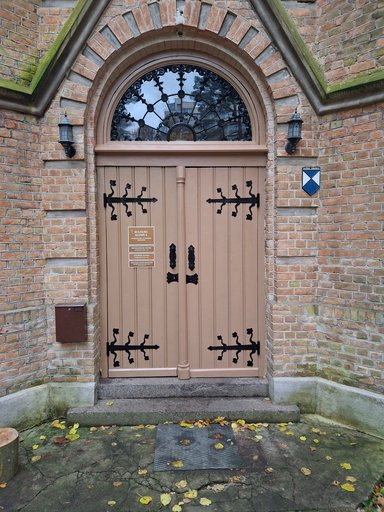 Portfolio image 6