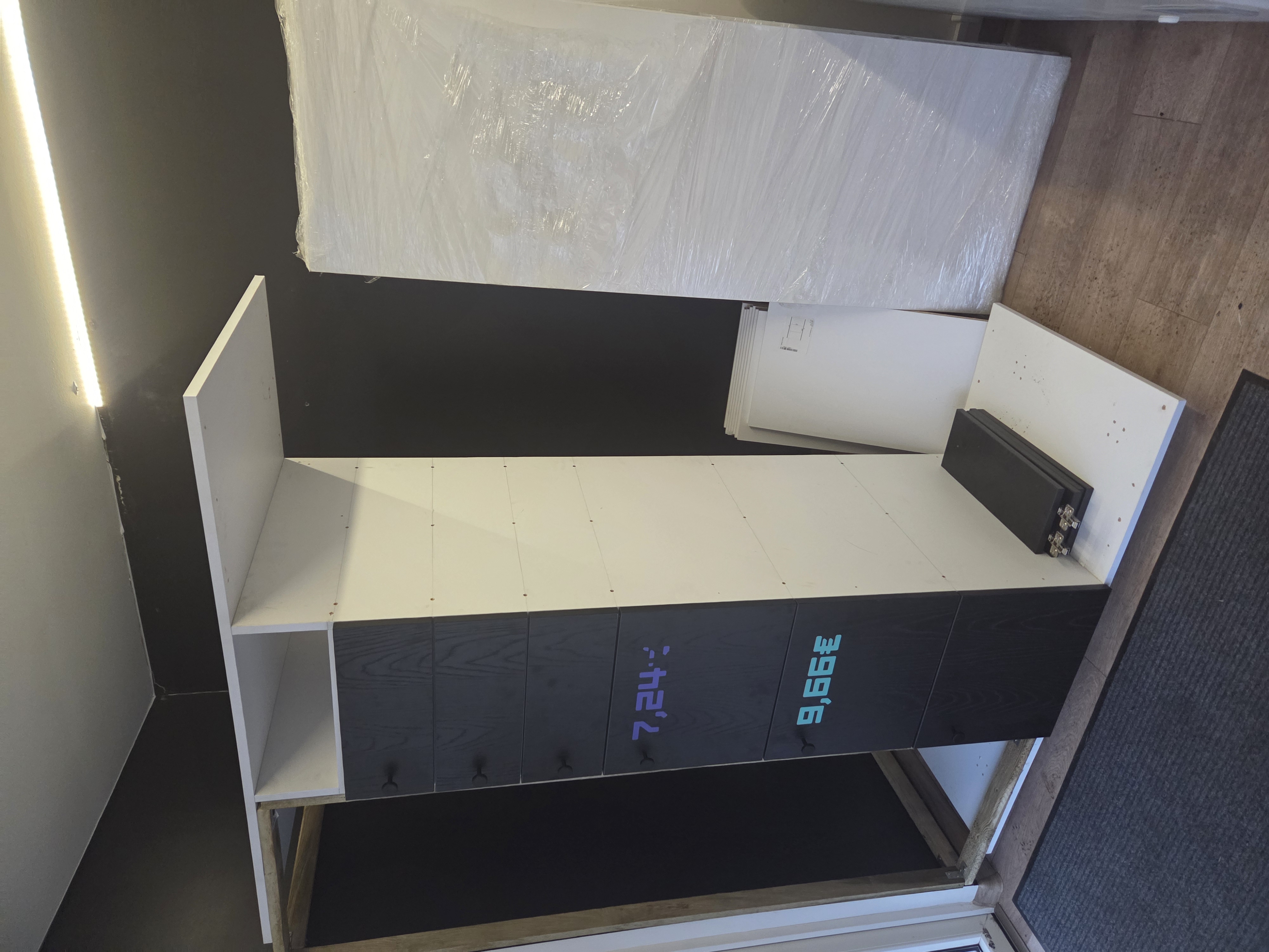 Photos 1