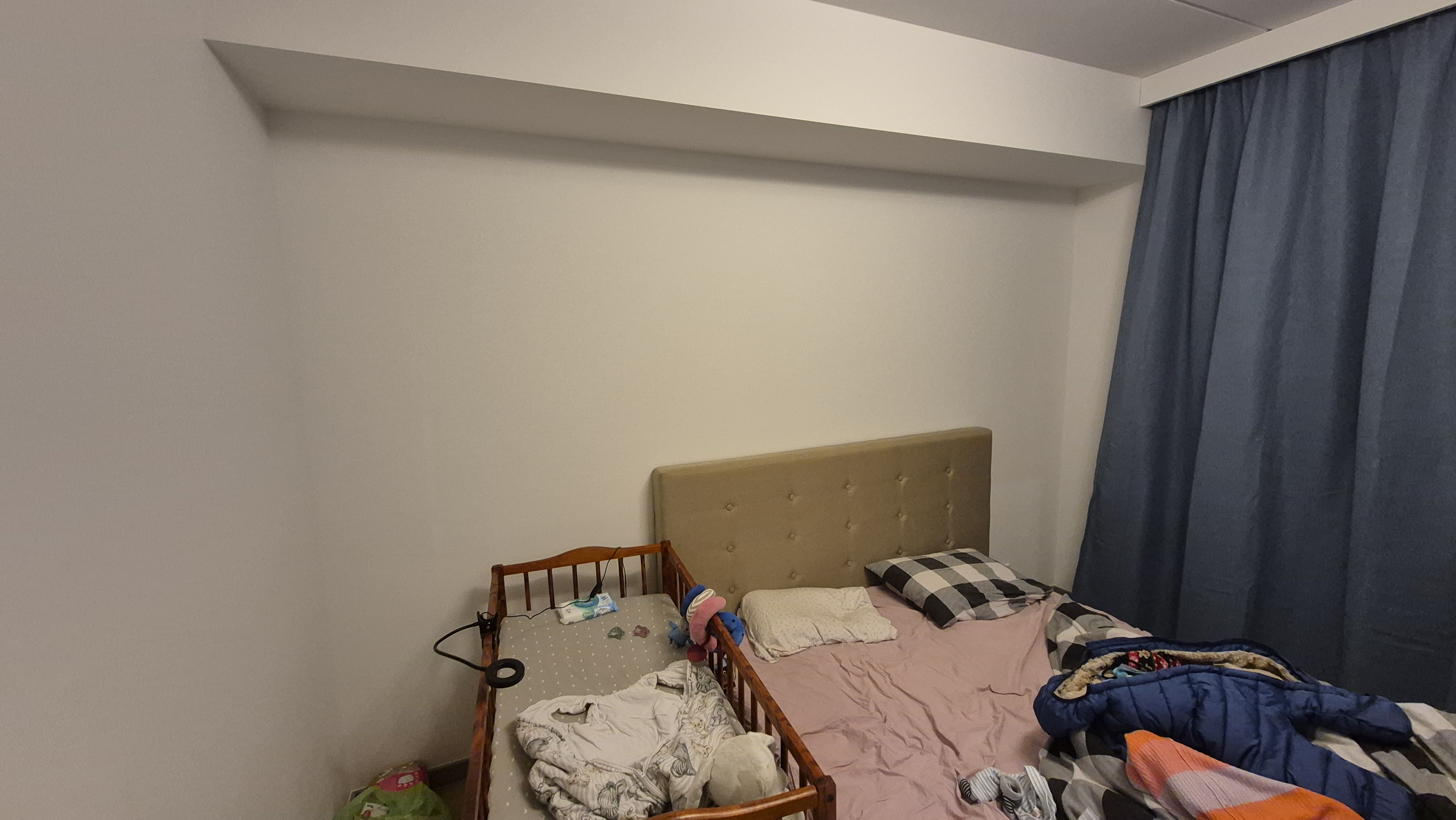 Photos 1