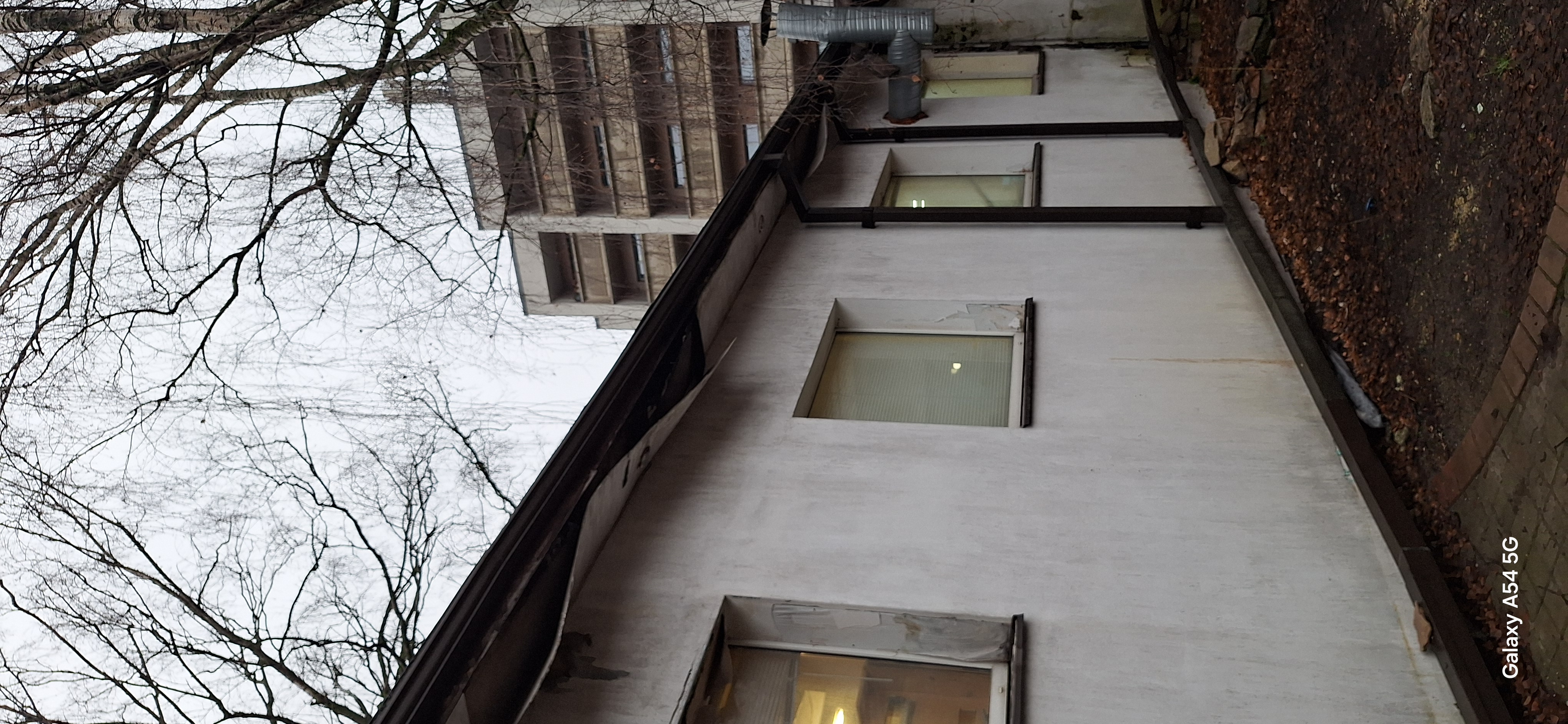Fotoattēli 3