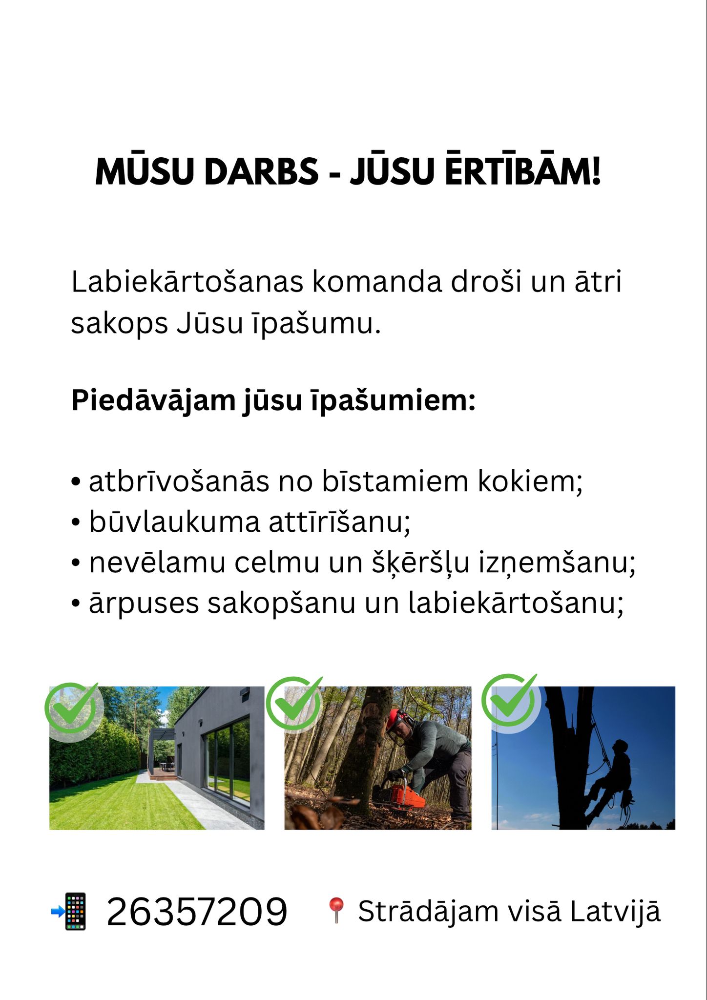 Photos 1
