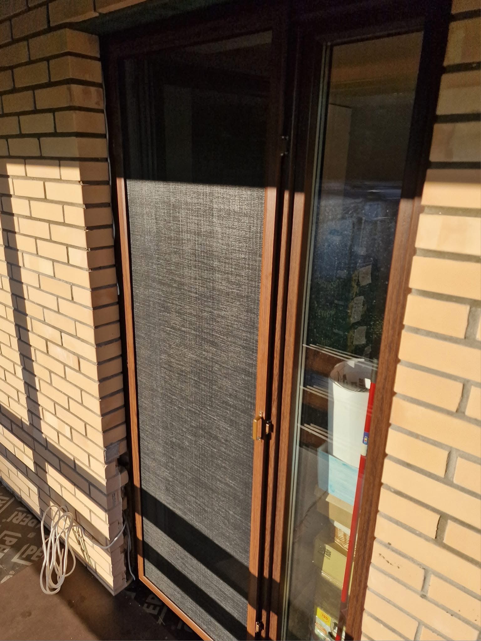 Photos 1