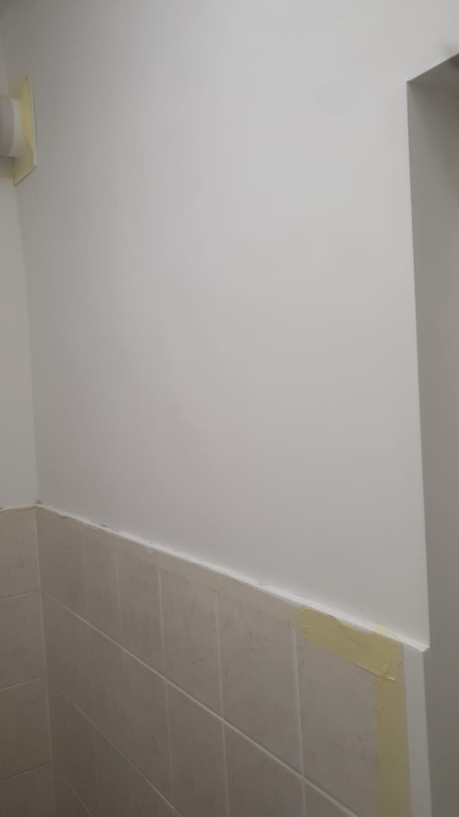 Photos 1