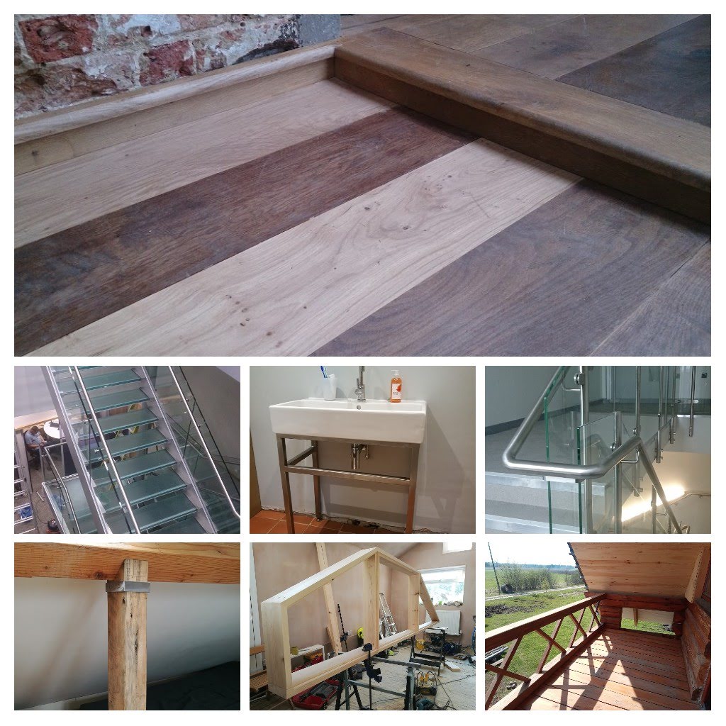 Photos 4