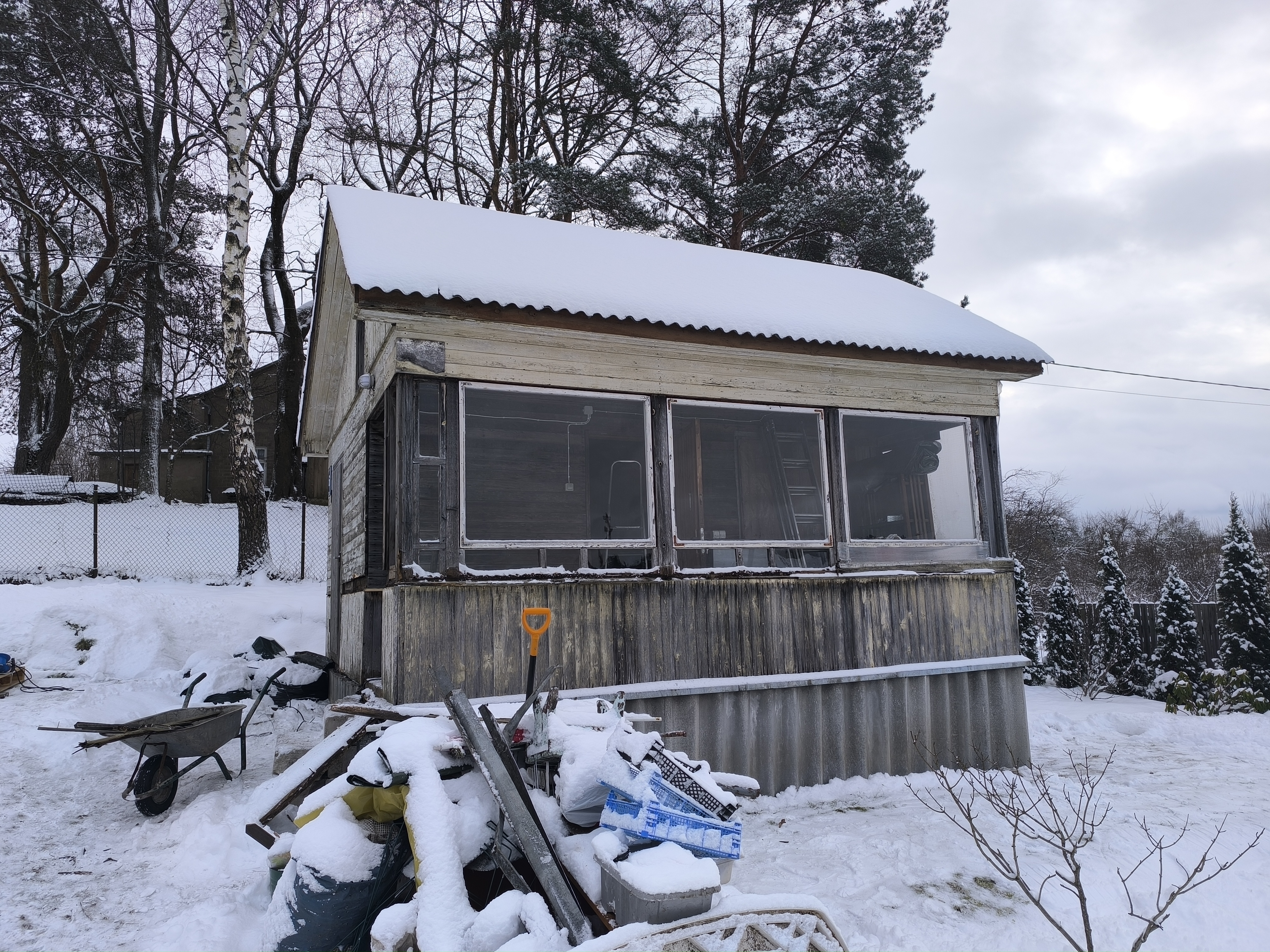 Photos 2