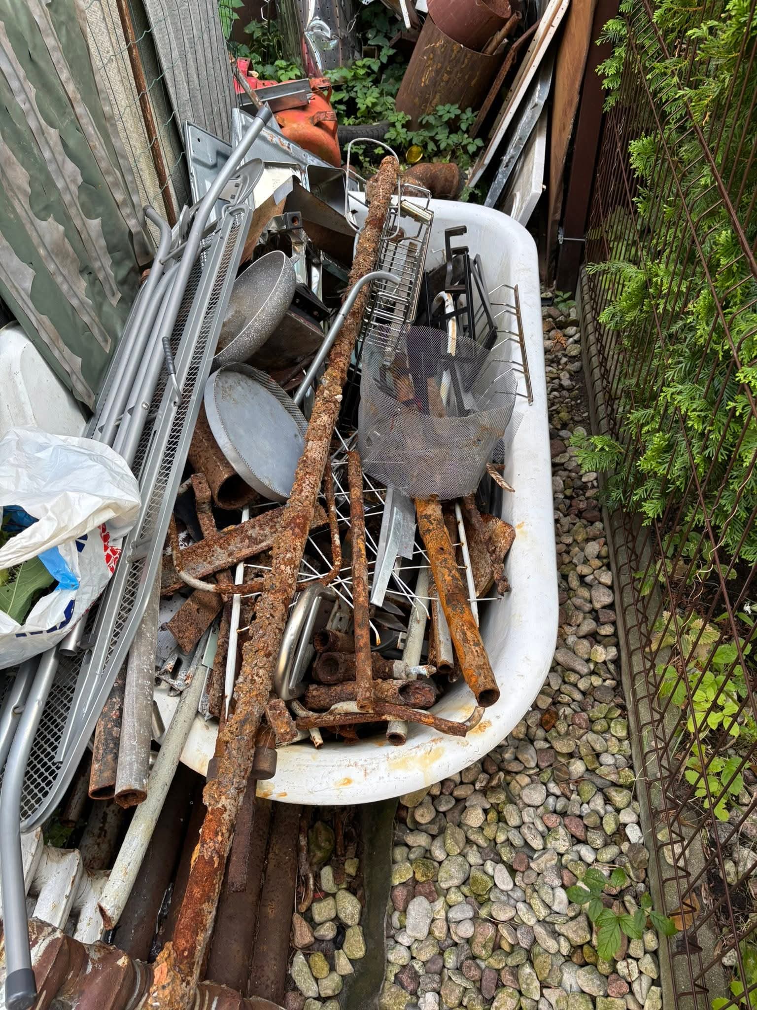 Фотографии 3