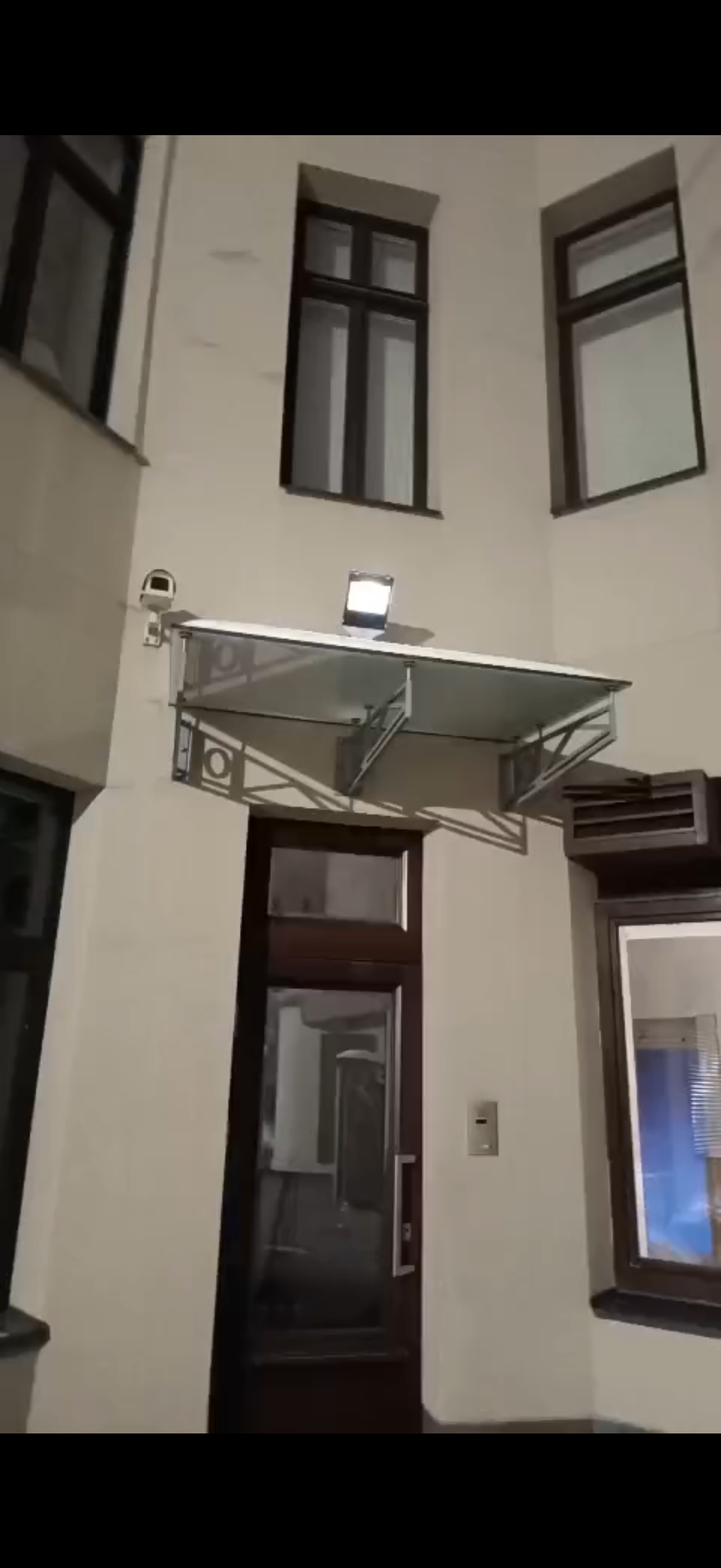 Fotoattēli 2