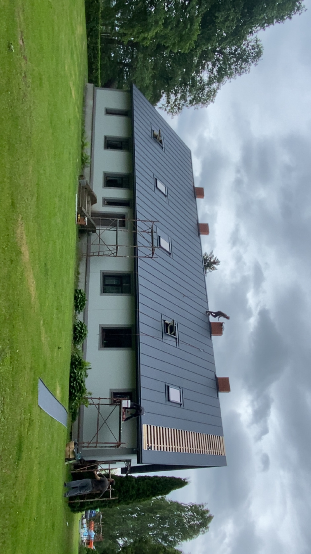 Photos 3