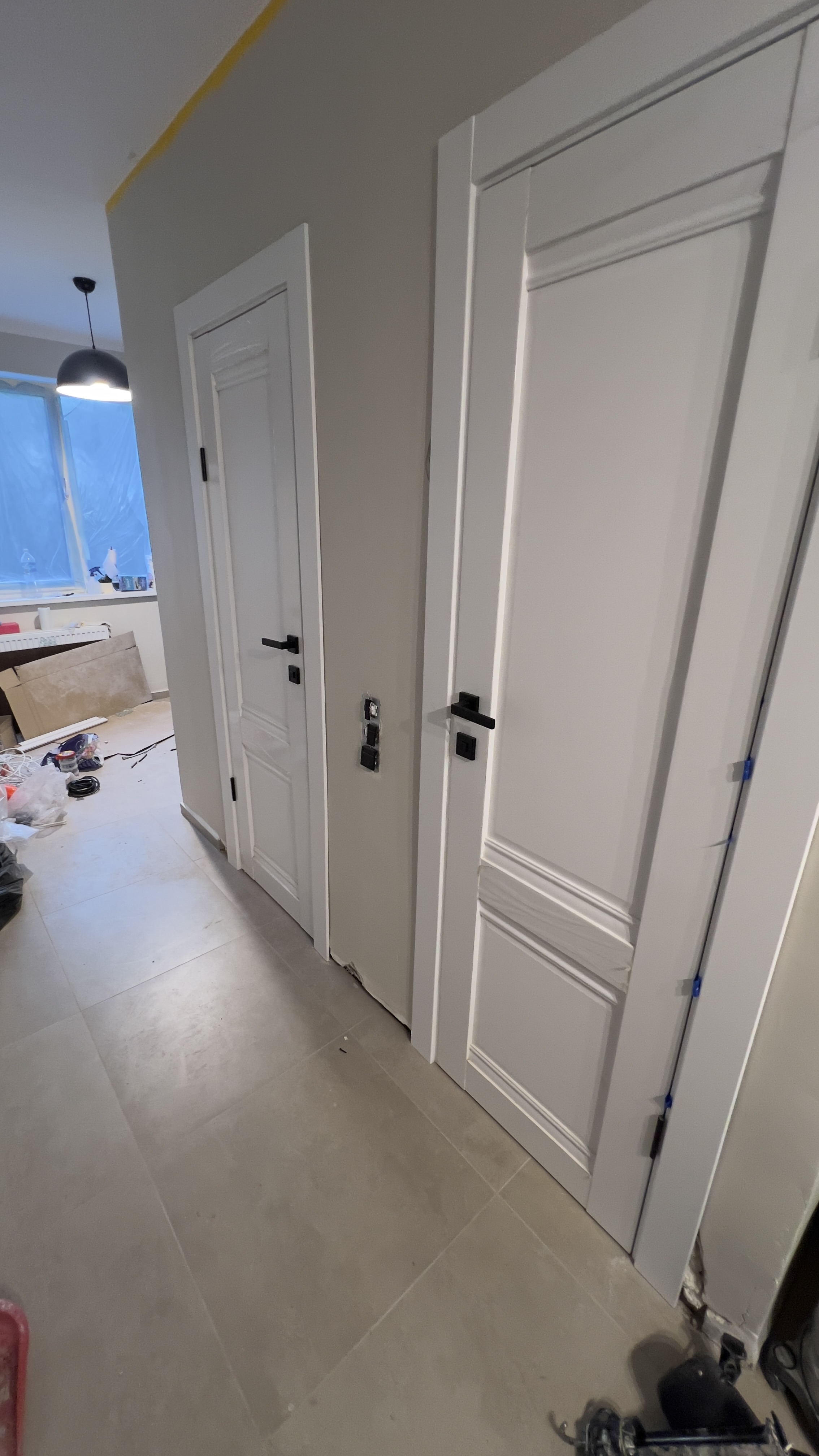 Fotoattēli 3