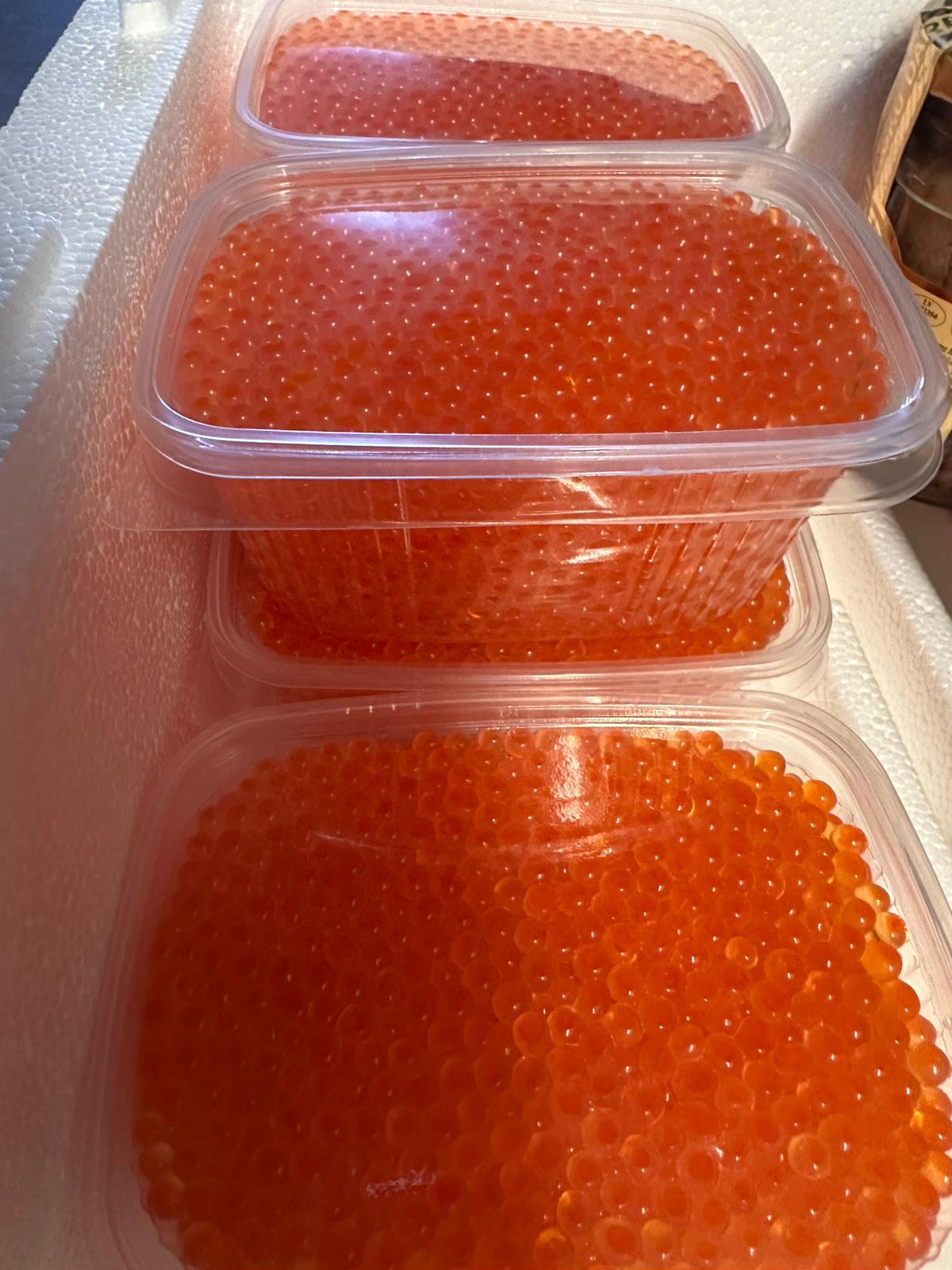Fotoattēli 1