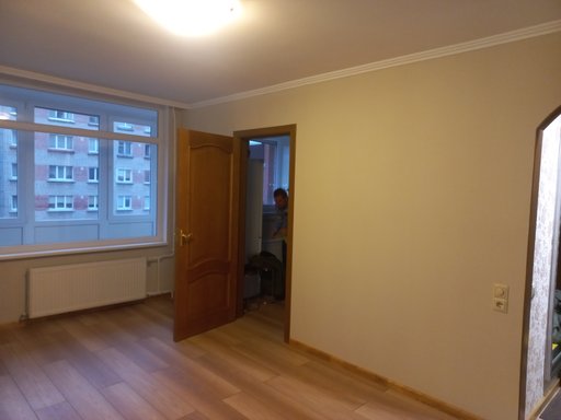 Galerijas attēls 4