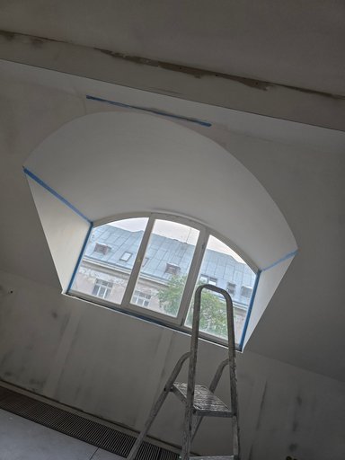 Galerijas attēls 6