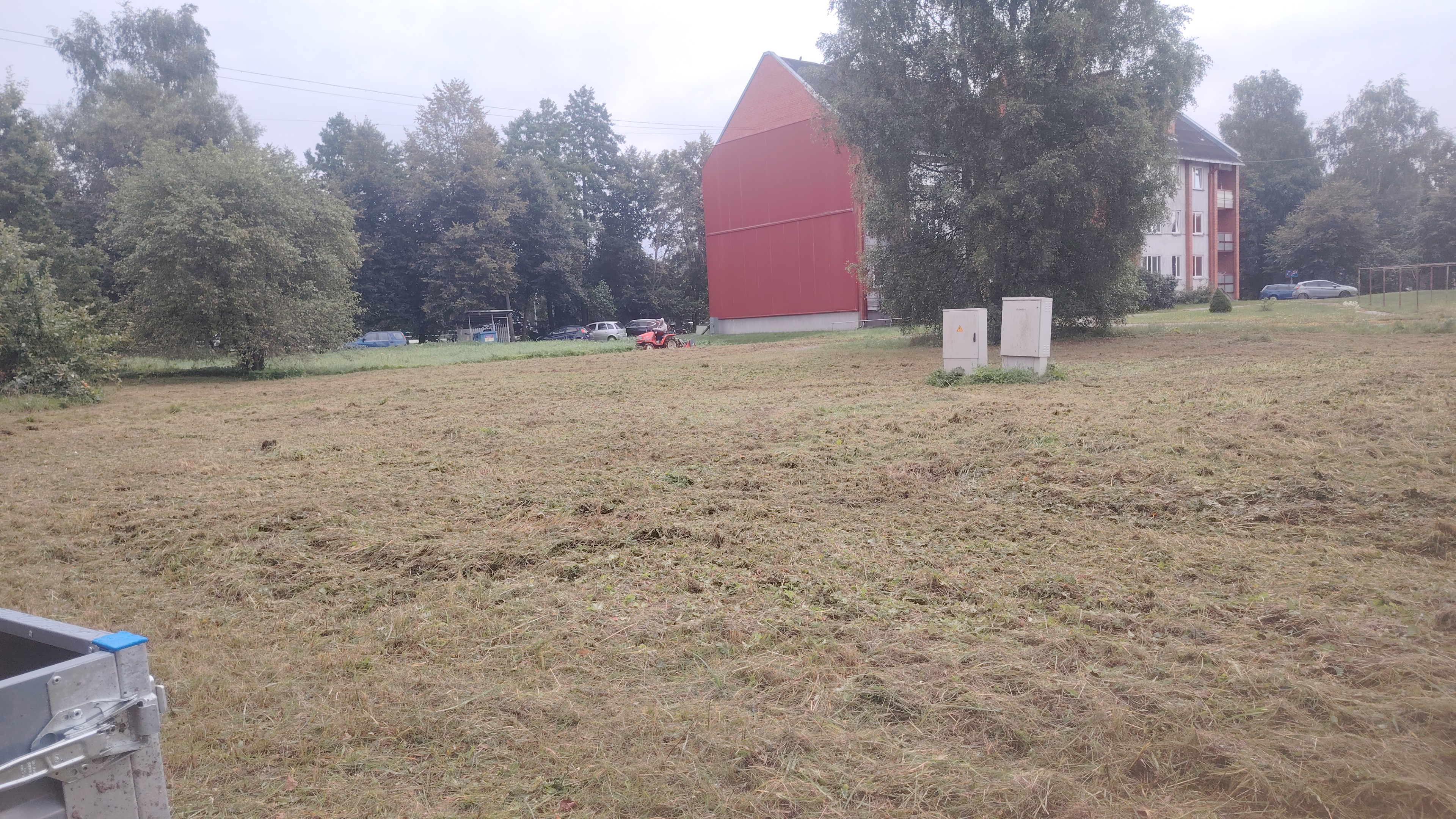 Fotoattēli 9