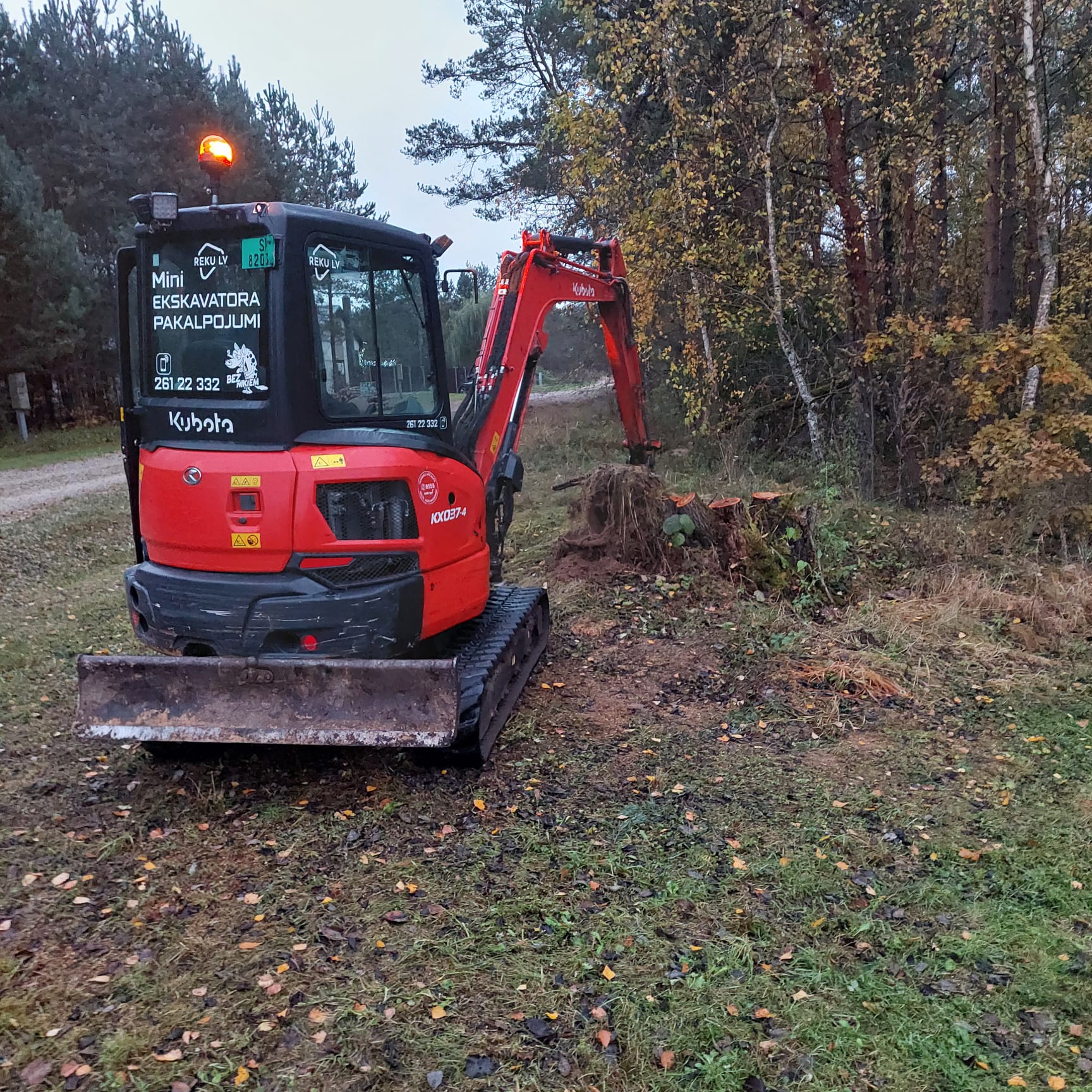 Fotoattēli 1
