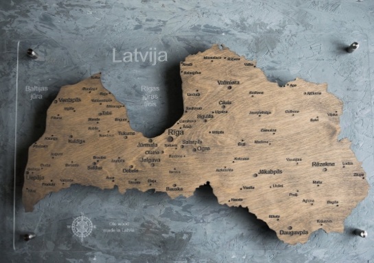 Fotoattēli 2
