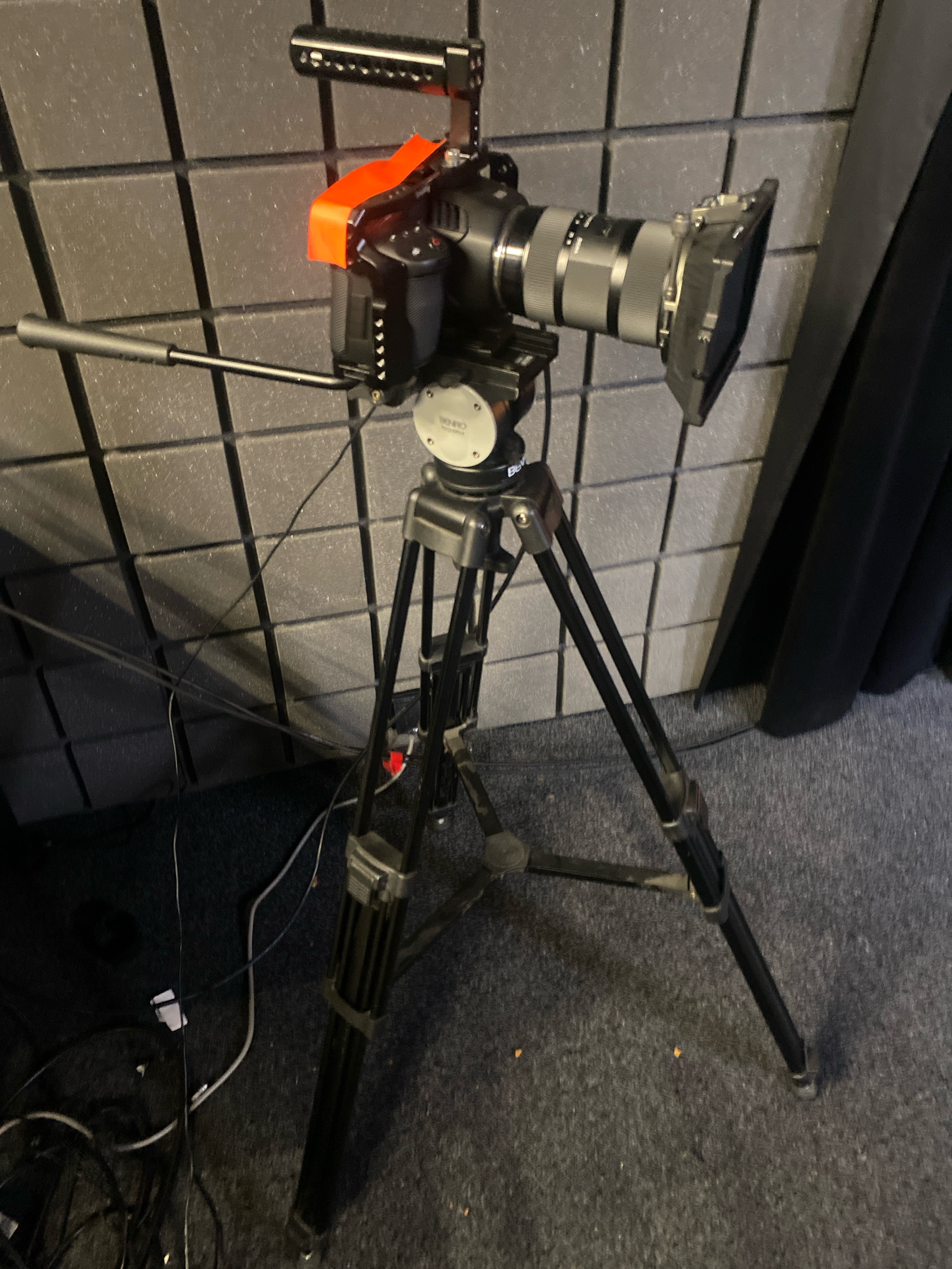 Fotoattēli 1