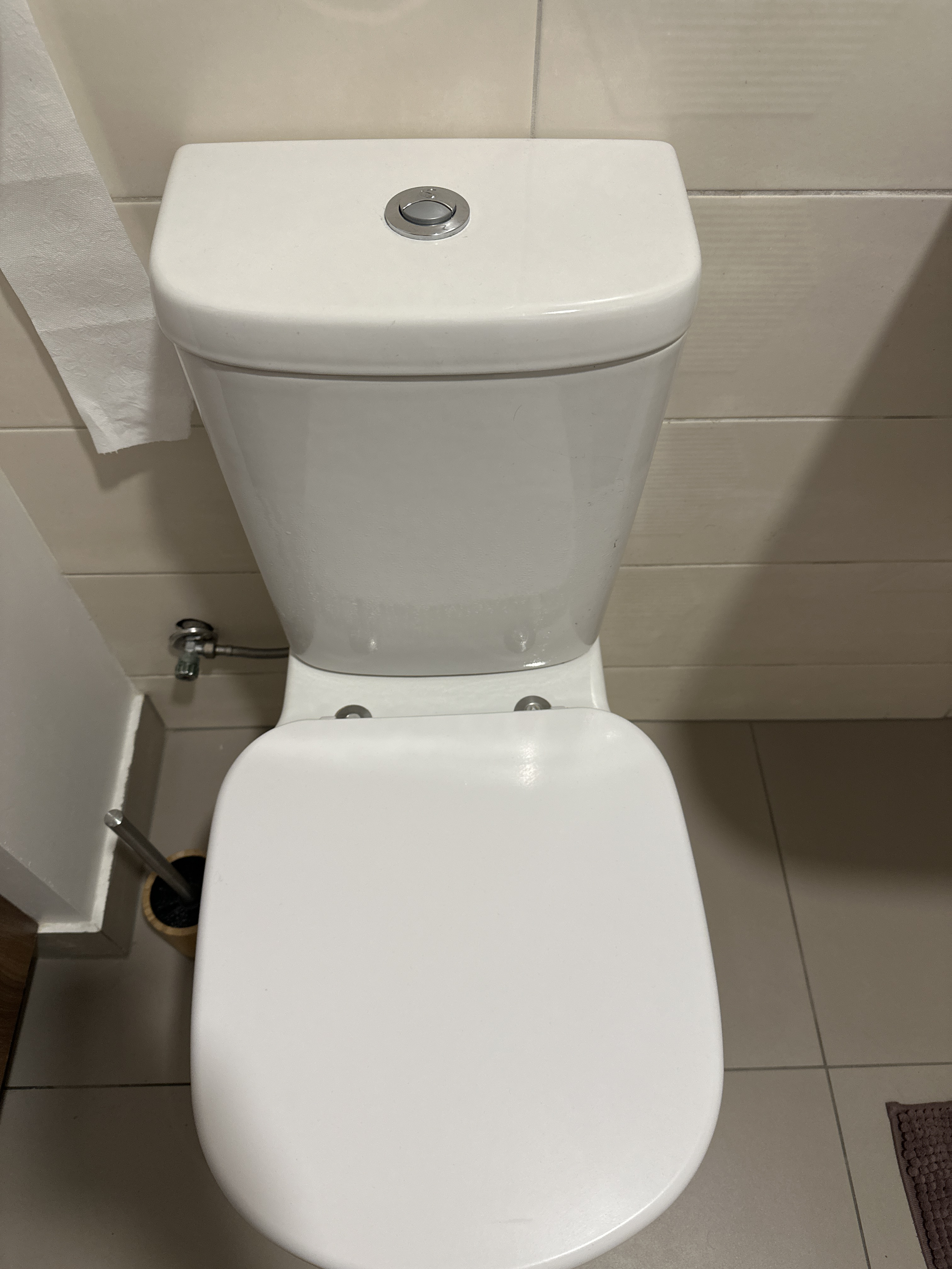 Fotoattēli 1