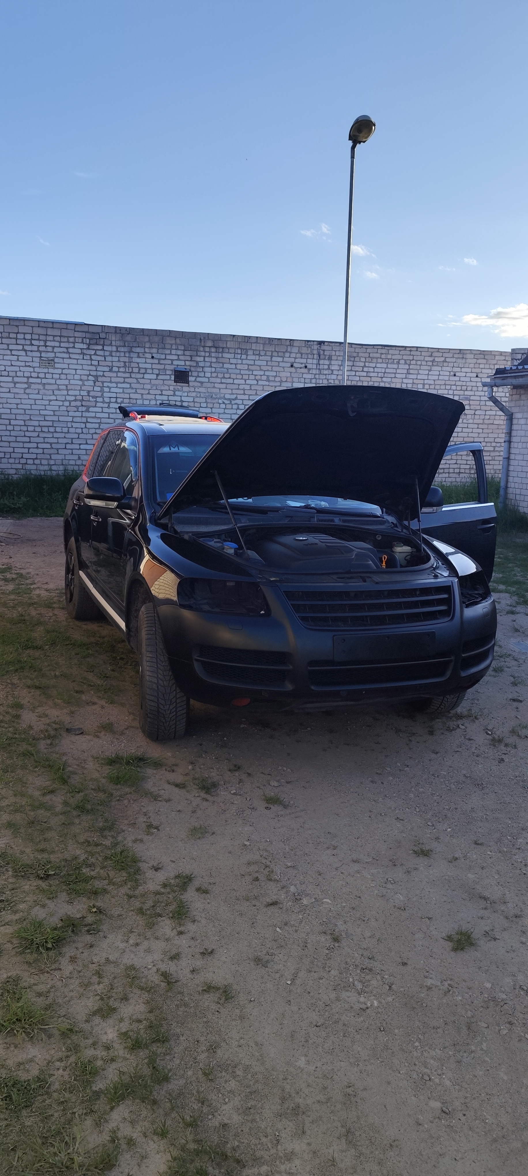 Photos 1