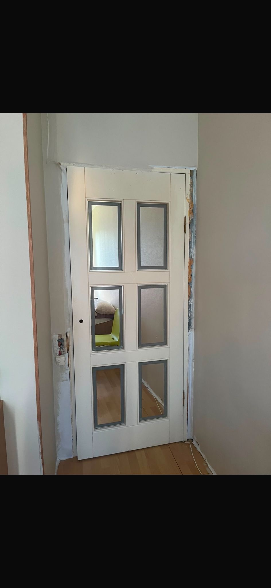 Photos 3