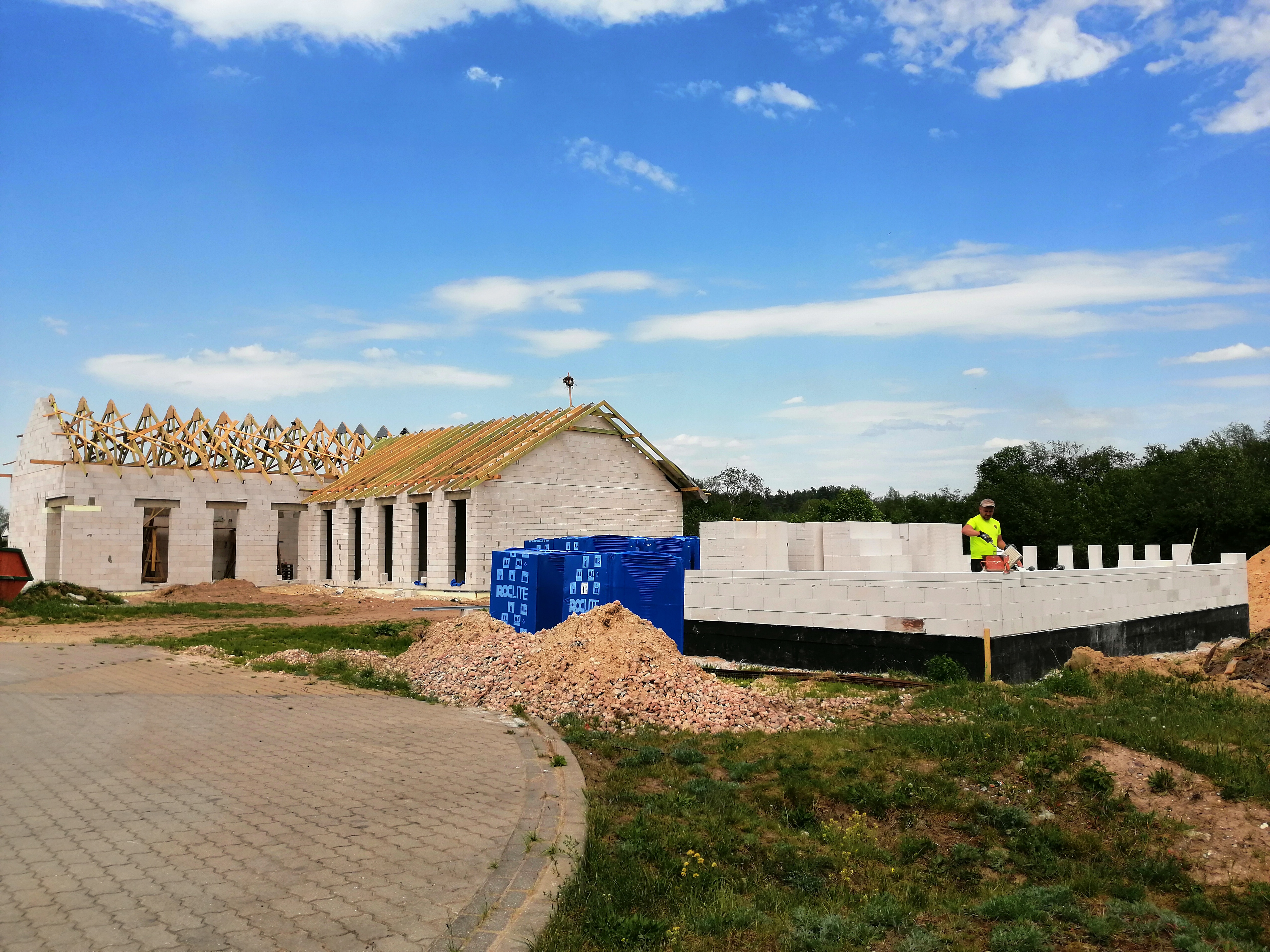 Photos 1