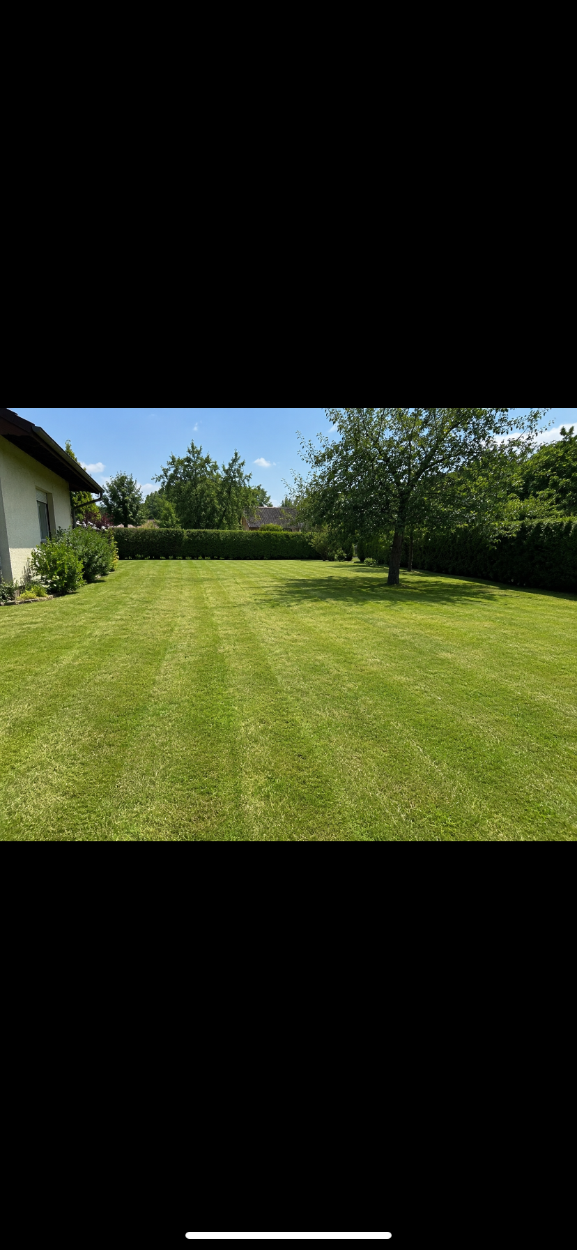 Fotoattēli 1