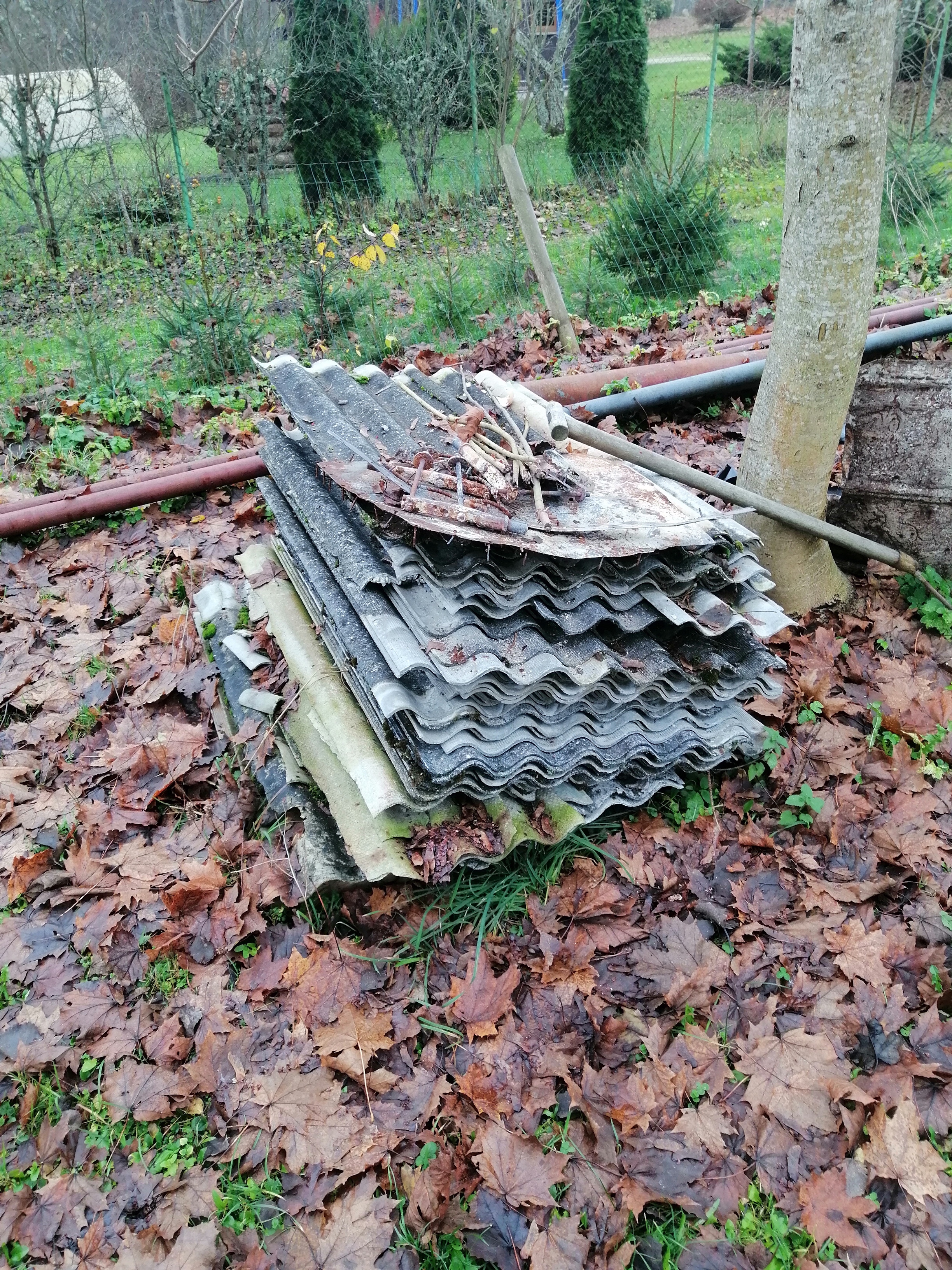 Photos 2