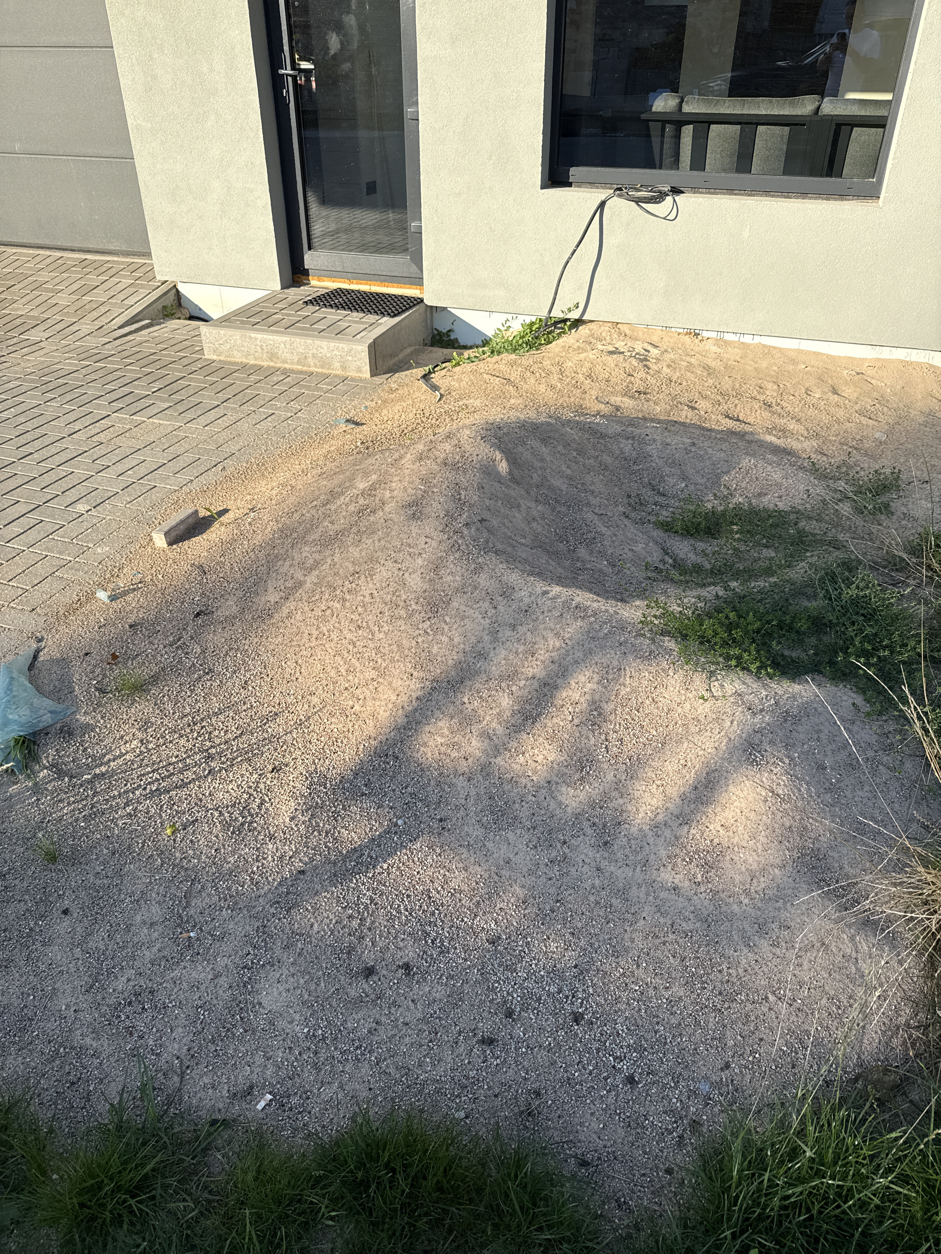 Fotoattēli 4