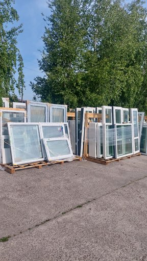 Galerijas attēls 5