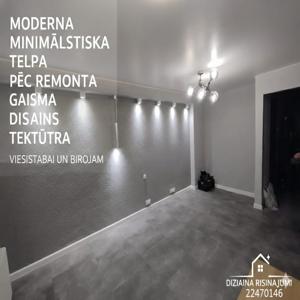 Изображение галереи 1