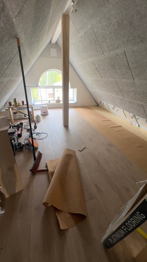 Galerijas attēls 8